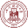 上海财经大学微信